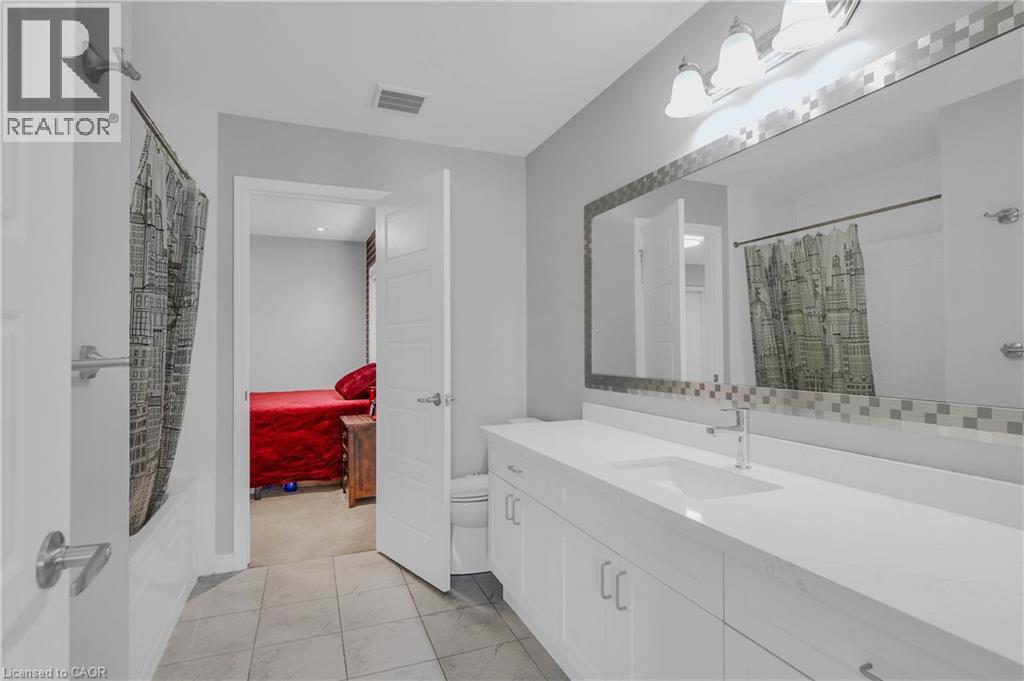 460 Equestrian Way, Cambridge, Ontario  N3E 0B6 - Photo 32 - 40836983