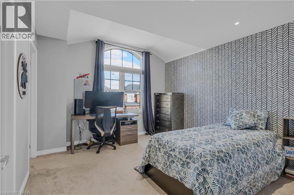 460 Equestrian Way, Cambridge, Ontario  N3E 0B6 - Photo 33 - 40836983