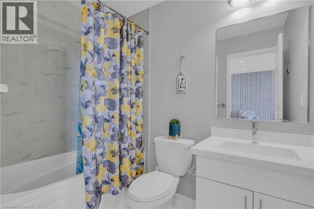 460 Equestrian Way, Cambridge, Ontario  N3E 0B6 - Photo 35 - 40836983