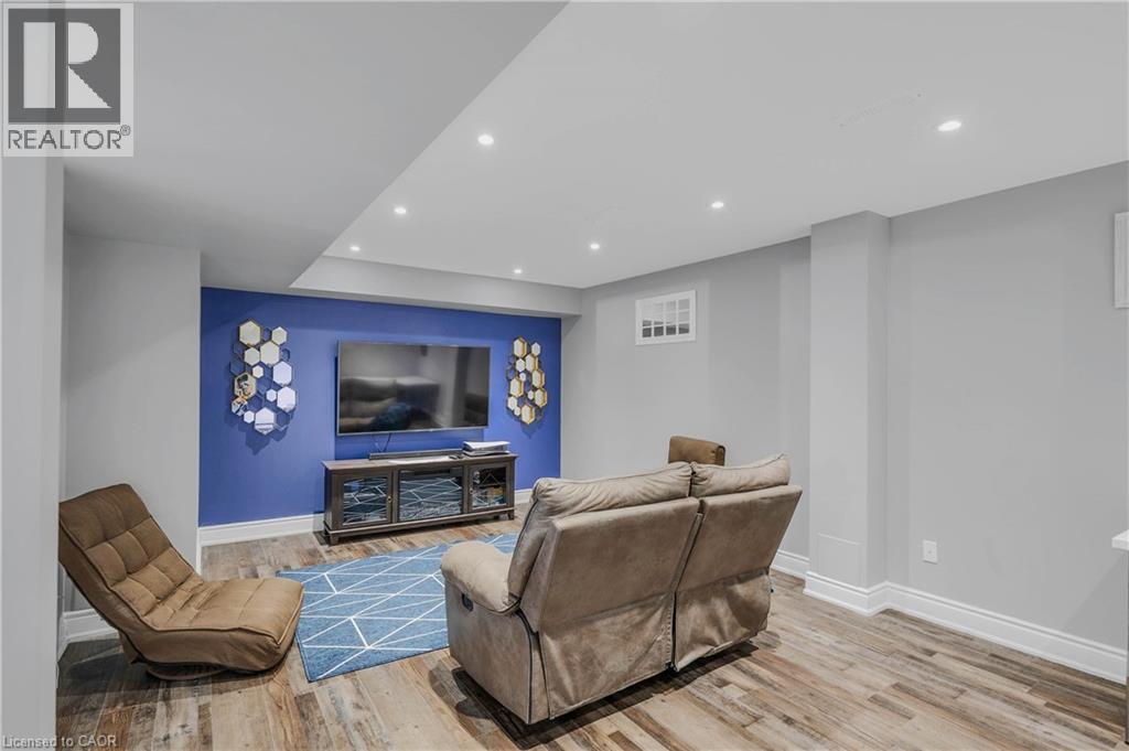 460 Equestrian Way, Cambridge, Ontario  N3E 0B6 - Photo 40 - 40836983