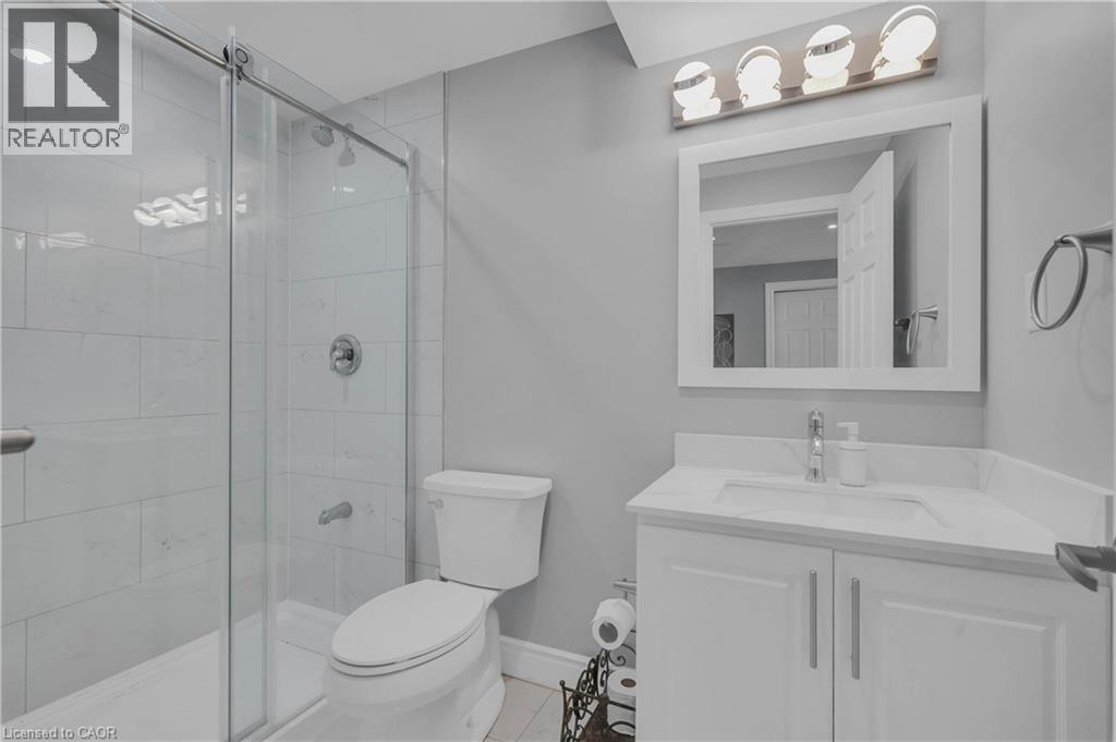 460 Equestrian Way, Cambridge, Ontario  N3E 0B6 - Photo 43 - 40836983