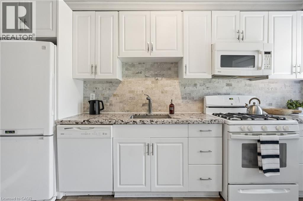 170 Kensington Avenue S, Hamilton, Ontario  L8M 3H5 - Photo 10 - 40836943