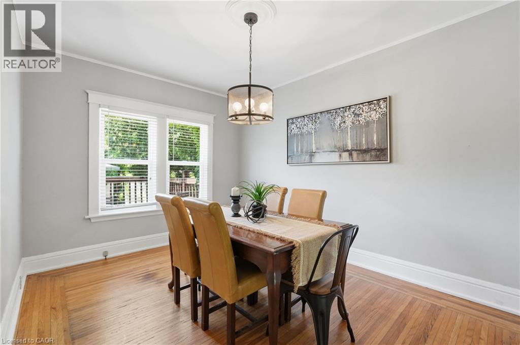 170 Kensington Avenue S, Hamilton, Ontario  L8M 3H5 - Photo 12 - 40836943