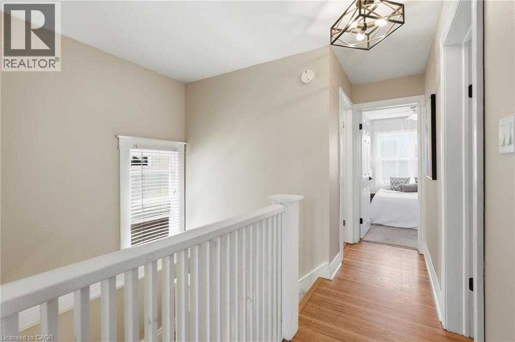 170 Kensington Avenue S, Hamilton, Ontario  L8M 3H5 - Photo 18 - 40836943