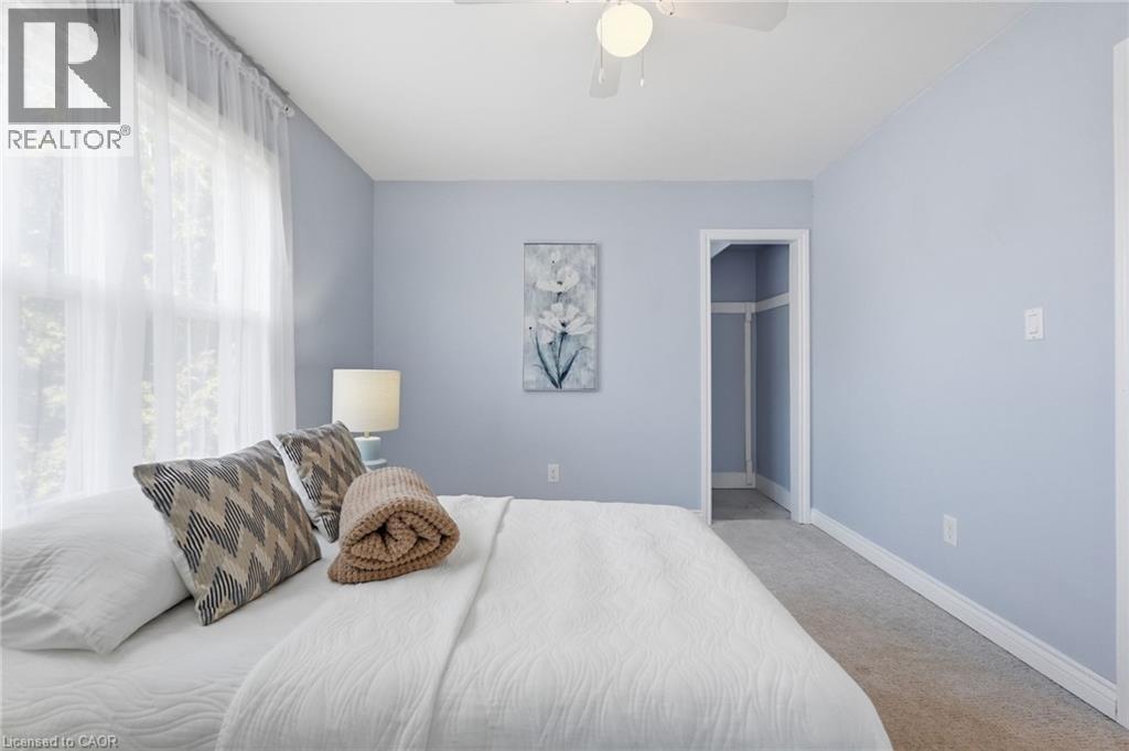 170 Kensington Avenue S, Hamilton, Ontario  L8M 3H5 - Photo 20 - 40836943