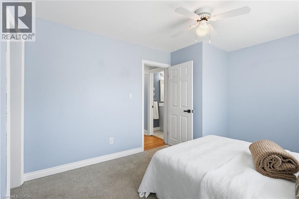 170 Kensington Avenue S, Hamilton, Ontario  L8M 3H5 - Photo 21 - 40836943