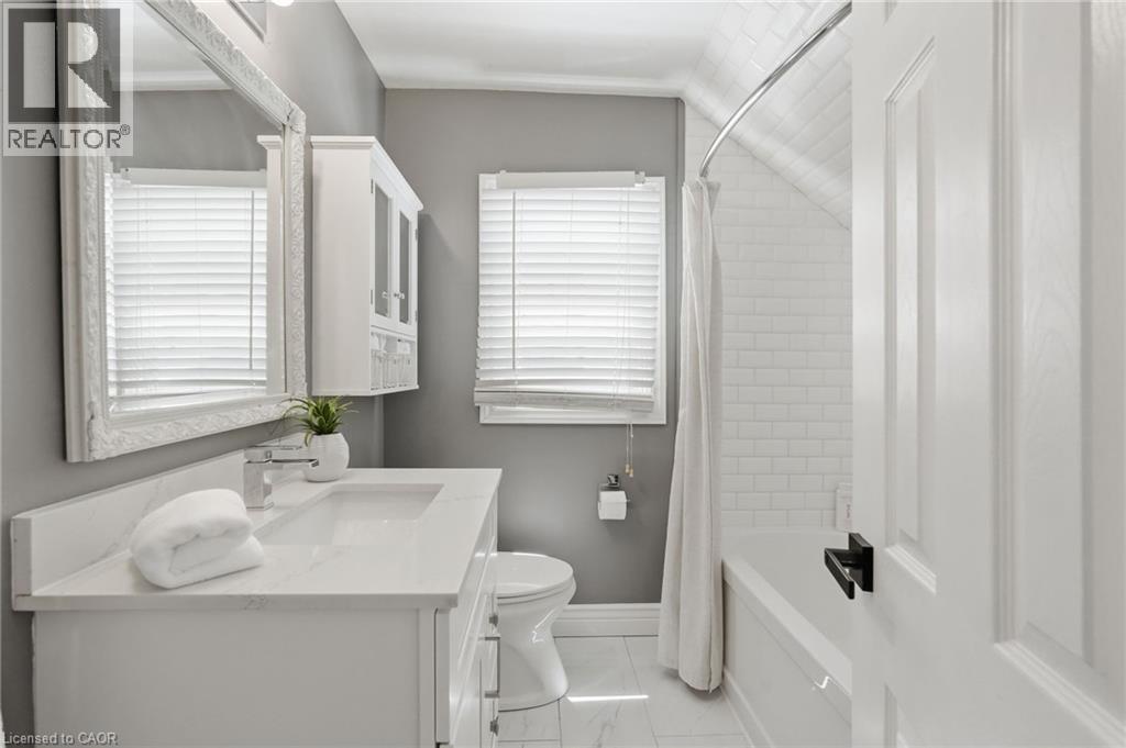 170 Kensington Avenue S, Hamilton, Ontario  L8M 3H5 - Photo 22 - 40836943