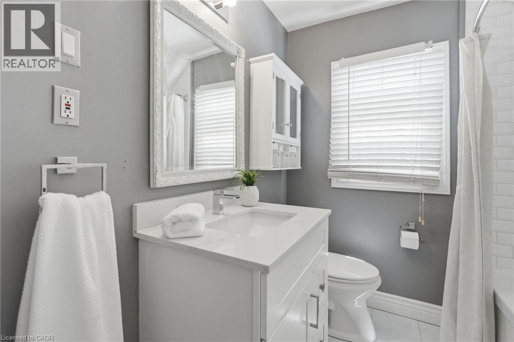 170 Kensington Avenue S, Hamilton, Ontario  L8M 3H5 - Photo 23 - 40836943