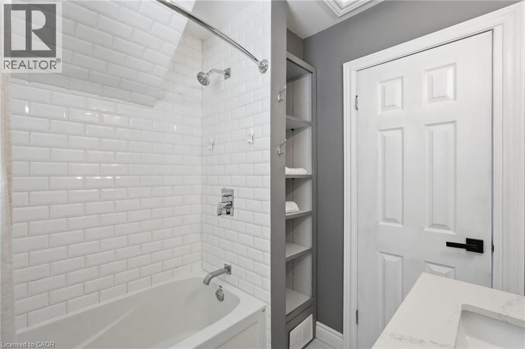 170 Kensington Avenue S, Hamilton, Ontario  L8M 3H5 - Photo 24 - 40836943