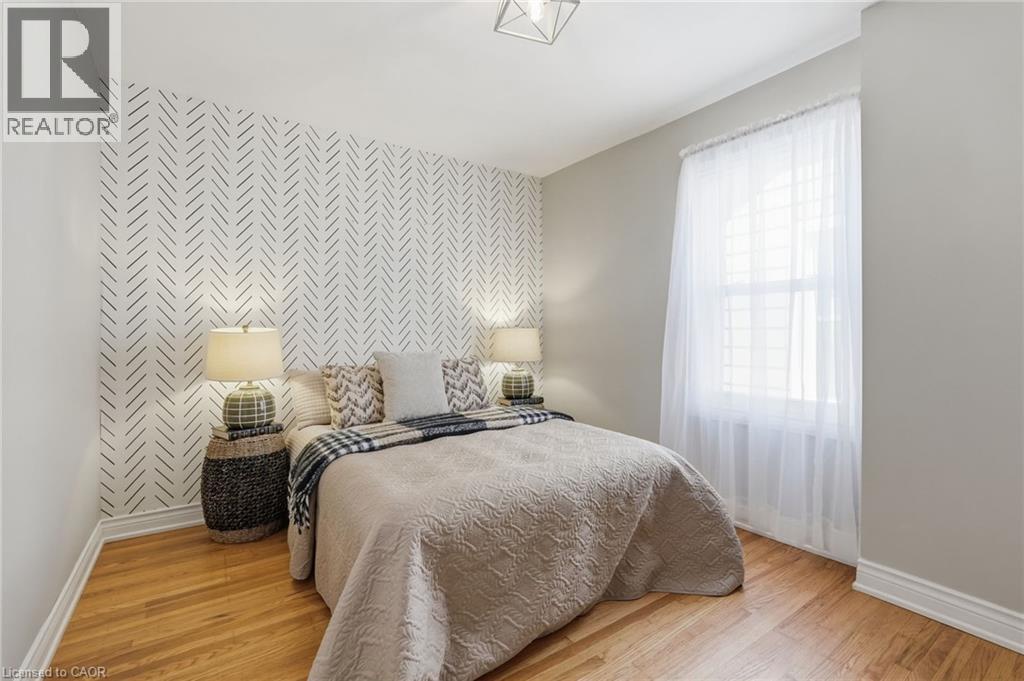 170 Kensington Avenue S, Hamilton, Ontario  L8M 3H5 - Photo 25 - 40836943