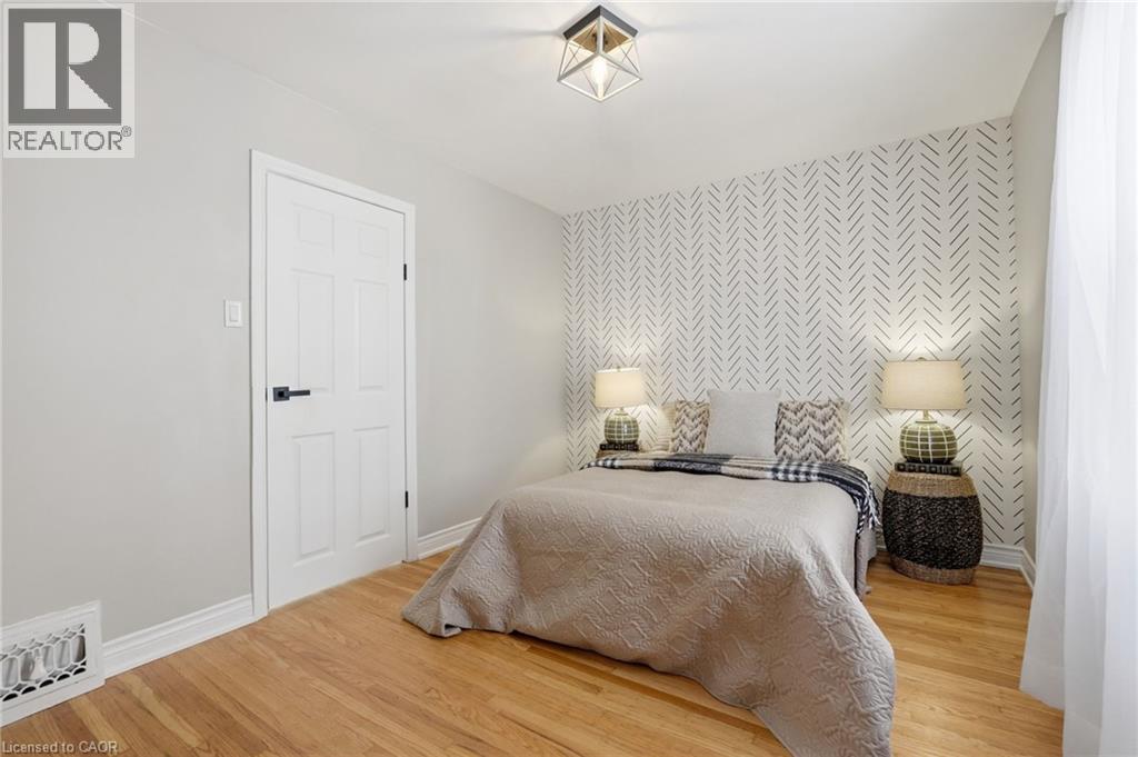 170 Kensington Avenue S, Hamilton, Ontario  L8M 3H5 - Photo 26 - 40836943