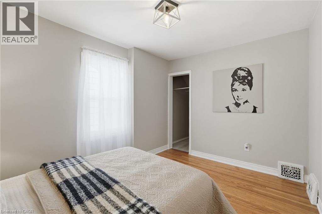 170 Kensington Avenue S, Hamilton, Ontario  L8M 3H5 - Photo 27 - 40836943
