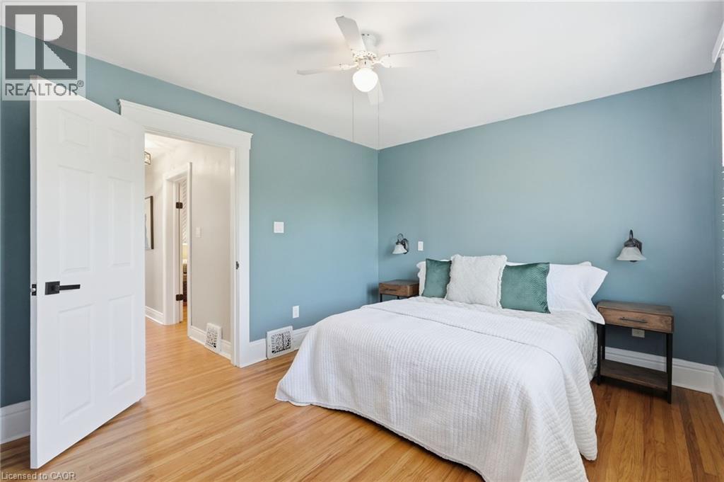 170 Kensington Avenue S, Hamilton, Ontario  L8M 3H5 - Photo 28 - 40836943