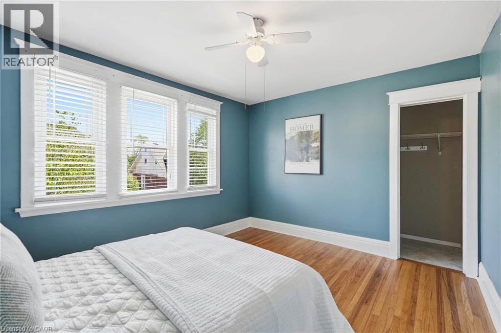 170 Kensington Avenue S, Hamilton, Ontario  L8M 3H5 - Photo 30 - 40836943