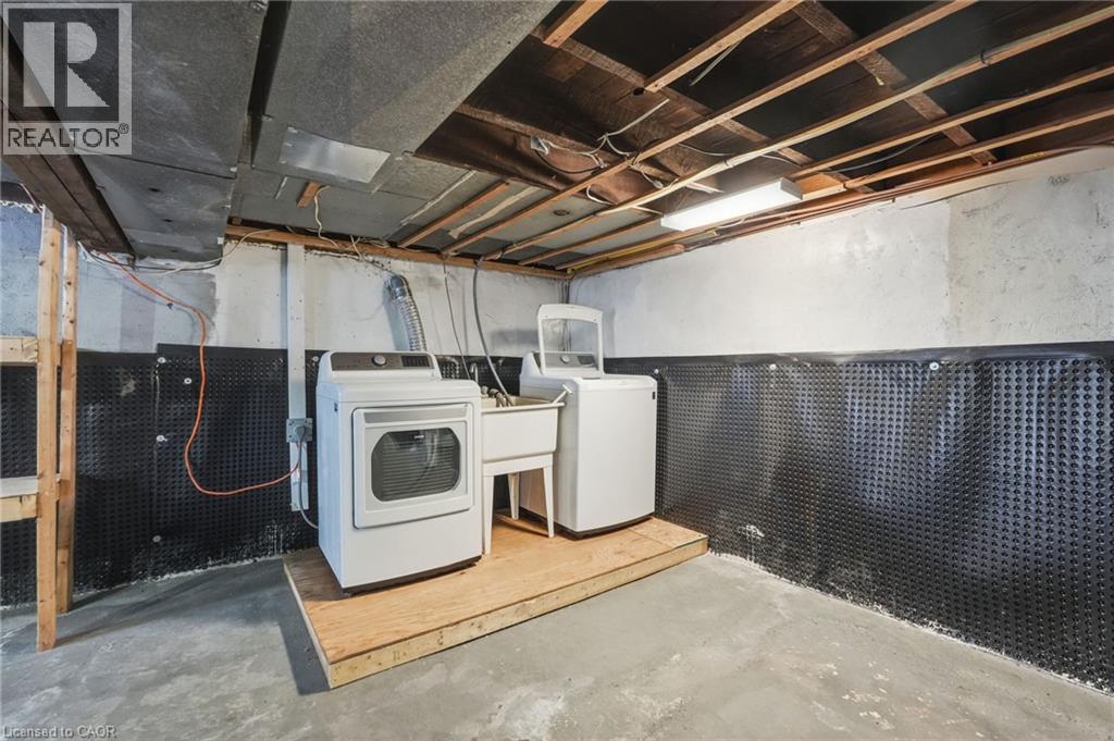 170 Kensington Avenue S, Hamilton, Ontario  L8M 3H5 - Photo 31 - 40836943