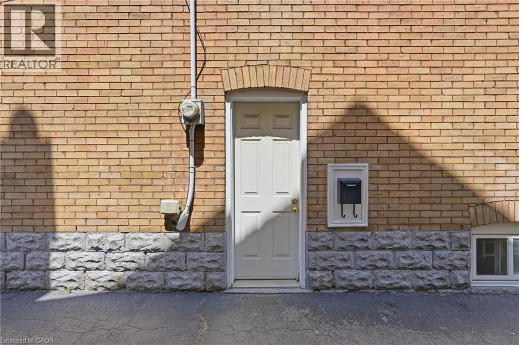 170 Kensington Avenue S, Hamilton, Ontario  L8M 3H5 - Photo 32 - 40836943