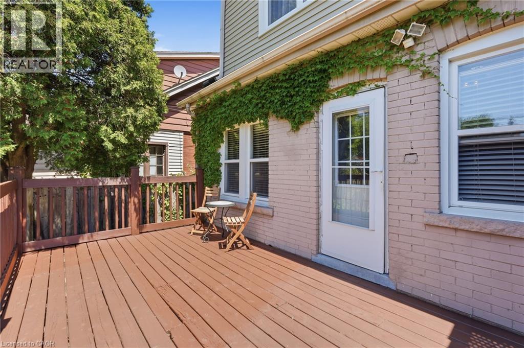 170 Kensington Avenue S, Hamilton, Ontario  L8M 3H5 - Photo 33 - 40836943