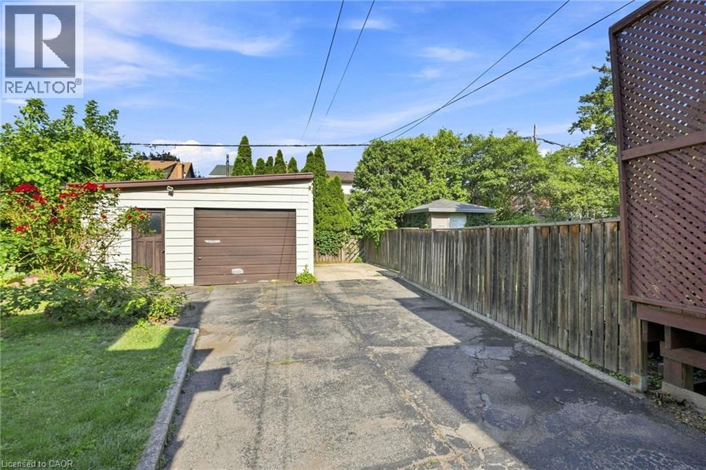 170 Kensington Avenue S, Hamilton, Ontario  L8M 3H5 - Photo 40 - 40836943