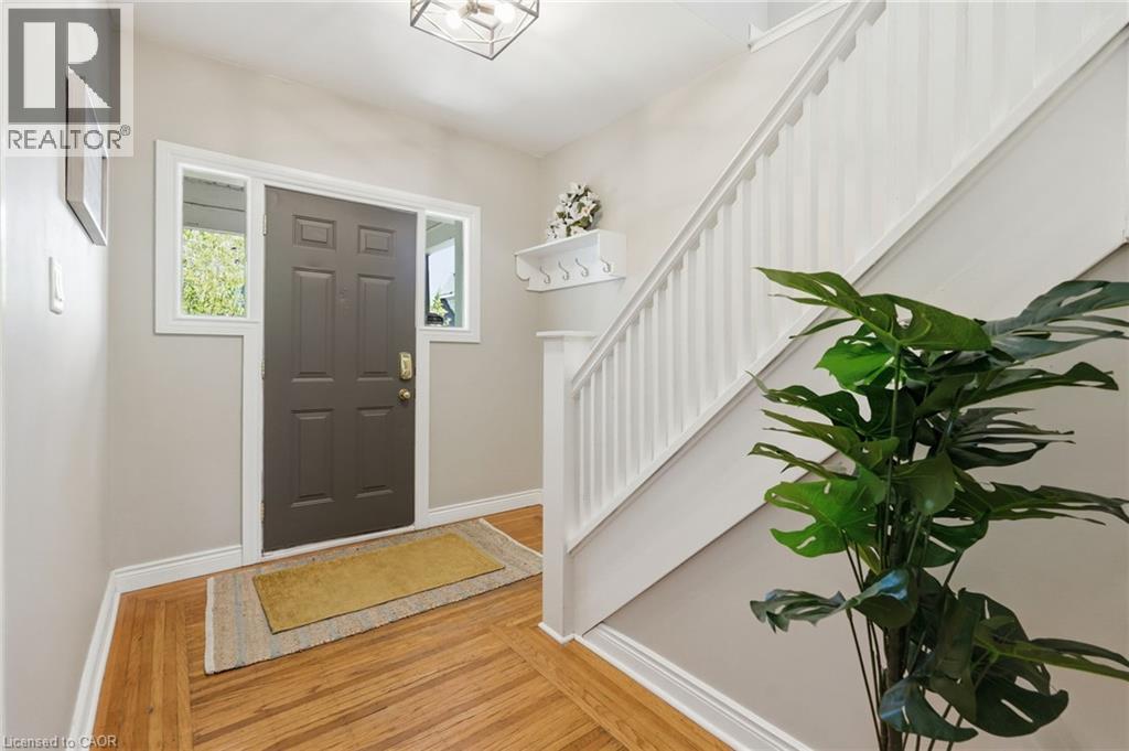 170 Kensington Avenue S, Hamilton, Ontario  L8M 3H5 - Photo 5 - 40836943