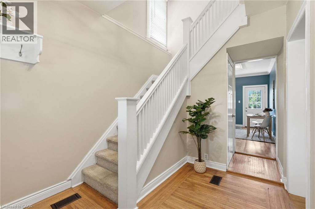 170 Kensington Avenue S, Hamilton, Ontario  L8M 3H5 - Photo 6 - 40836943