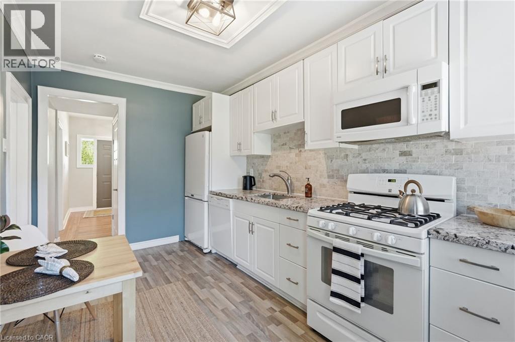 170 Kensington Avenue S, Hamilton, Ontario  L8M 3H5 - Photo 9 - 40836943