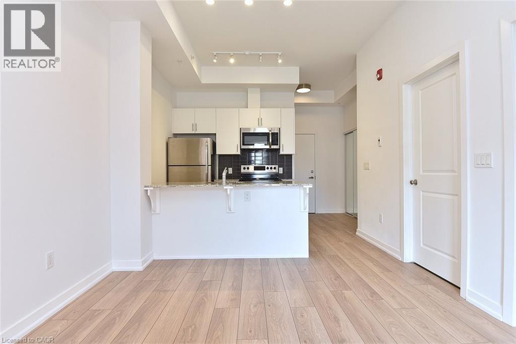 4040 Upper Middle Road Unit# 105, Burlington, Ontario  L7M 0H2 - Photo 10 - 40836557