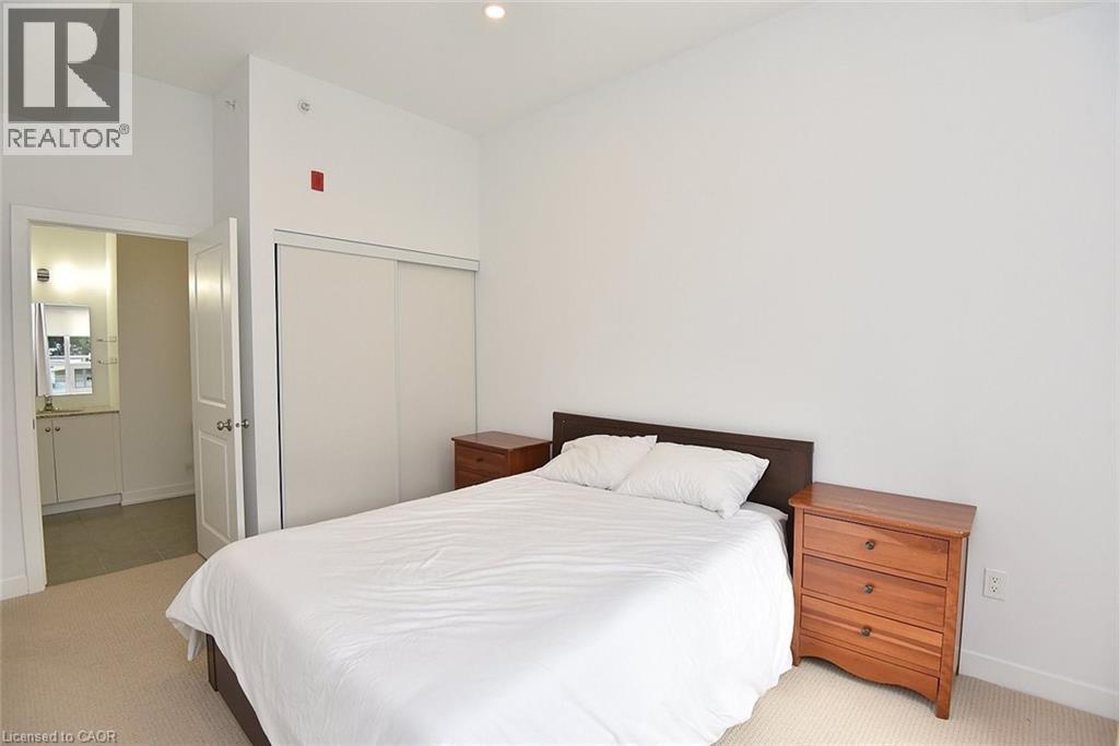 4040 Upper Middle Road Unit# 105, Burlington, Ontario  L7M 0H2 - Photo 14 - 40836557