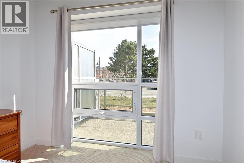 4040 Upper Middle Road Unit# 105, Burlington, Ontario  L7M 0H2 - Photo 15 - 40836557
