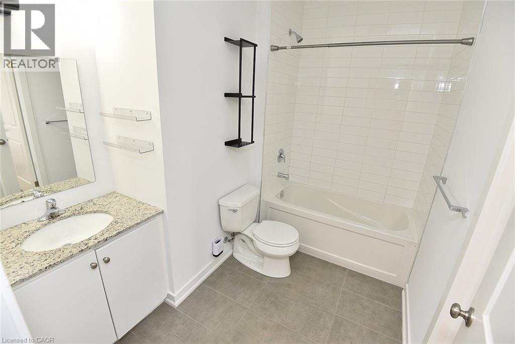 4040 Upper Middle Road Unit# 105, Burlington, Ontario  L7M 0H2 - Photo 16 - 40836557