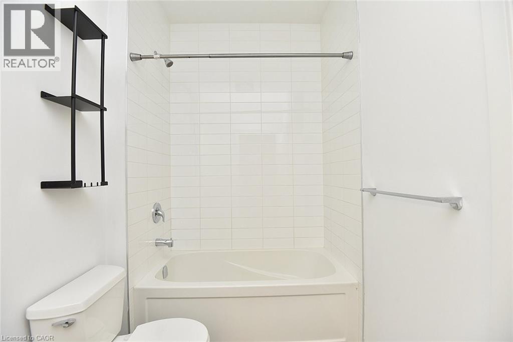 4040 Upper Middle Road Unit# 105, Burlington, Ontario  L7M 0H2 - Photo 17 - 40836557