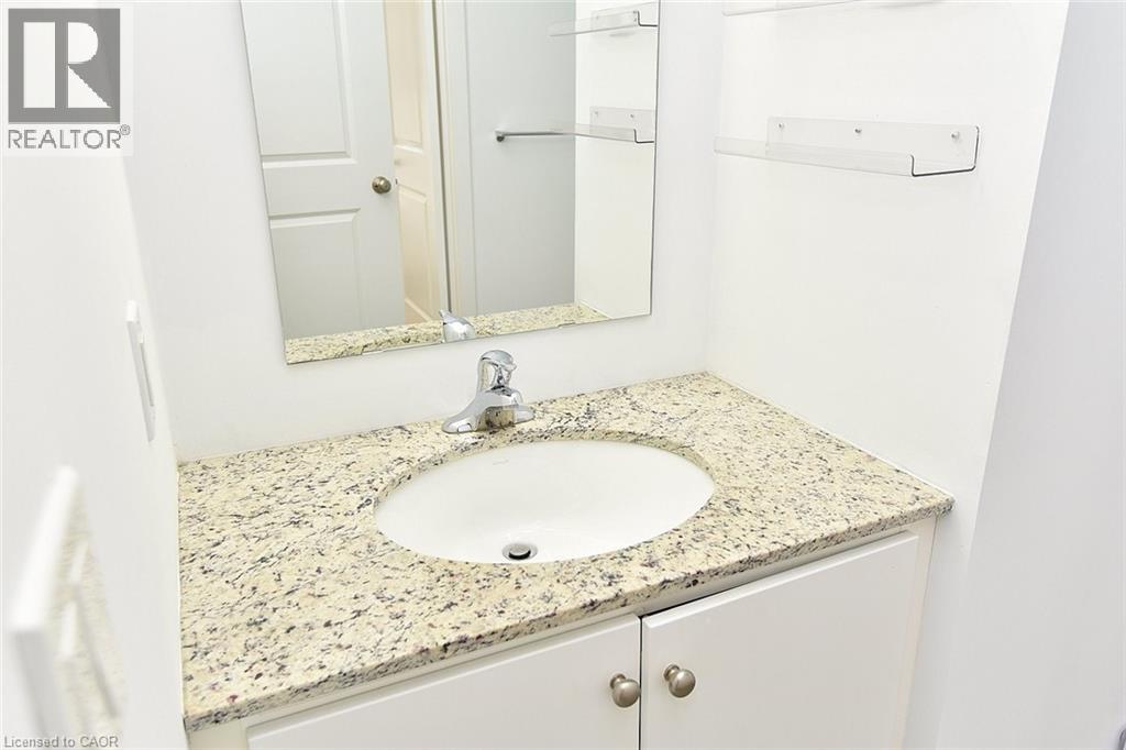 4040 Upper Middle Road Unit# 105, Burlington, Ontario  L7M 0H2 - Photo 18 - 40836557