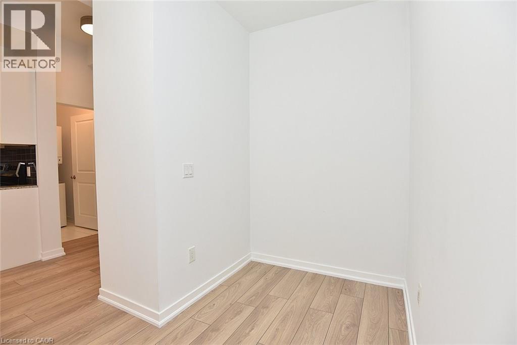 4040 Upper Middle Road Unit# 105, Burlington, Ontario  L7M 0H2 - Photo 20 - 40836557