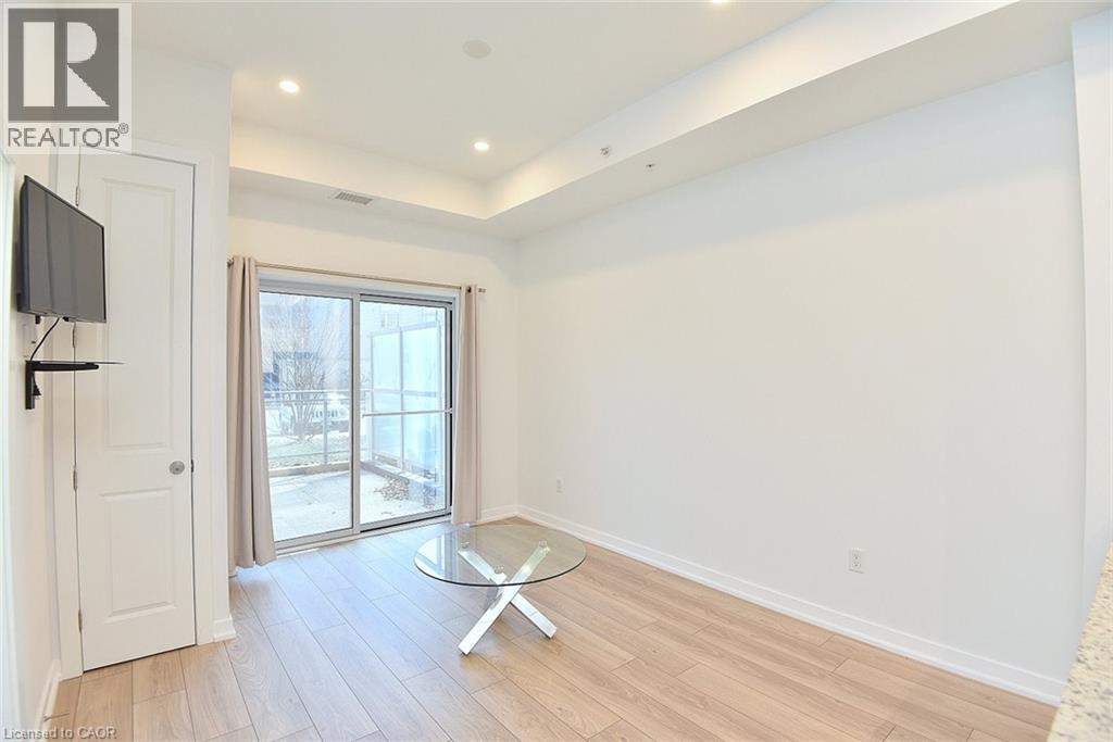4040 Upper Middle Road Unit# 105, Burlington, Ontario  L7M 0H2 - Photo 23 - 40836557
