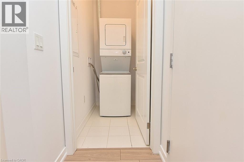 4040 Upper Middle Road Unit# 105, Burlington, Ontario  L7M 0H2 - Photo 31 - 40836557
