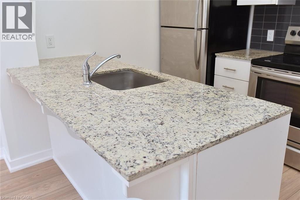 4040 Upper Middle Road Unit# 105, Burlington, Ontario  L7M 0H2 - Photo 8 - 40836557