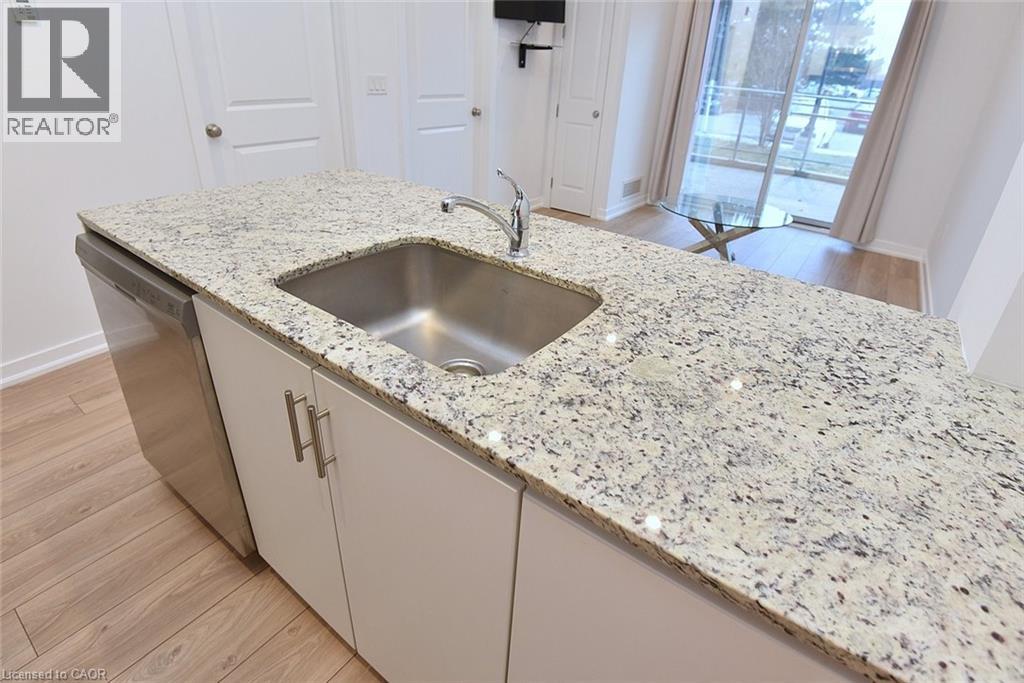 4040 Upper Middle Road Unit# 105, Burlington, Ontario  L7M 0H2 - Photo 9 - 40836557