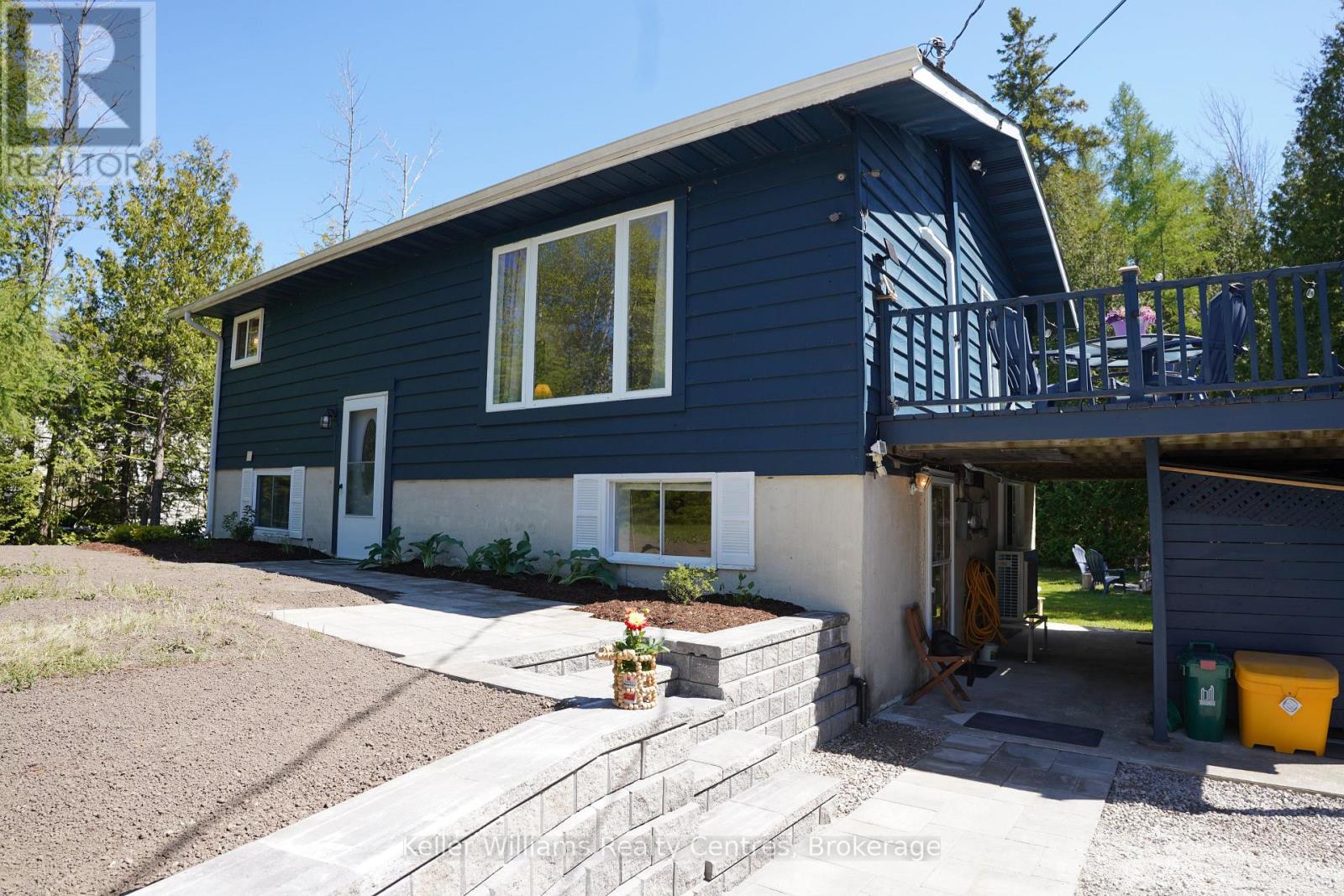 67 William Court, South Bruce Peninsula, Ontario  N0H 2T0 - Photo 11 - X13245748
