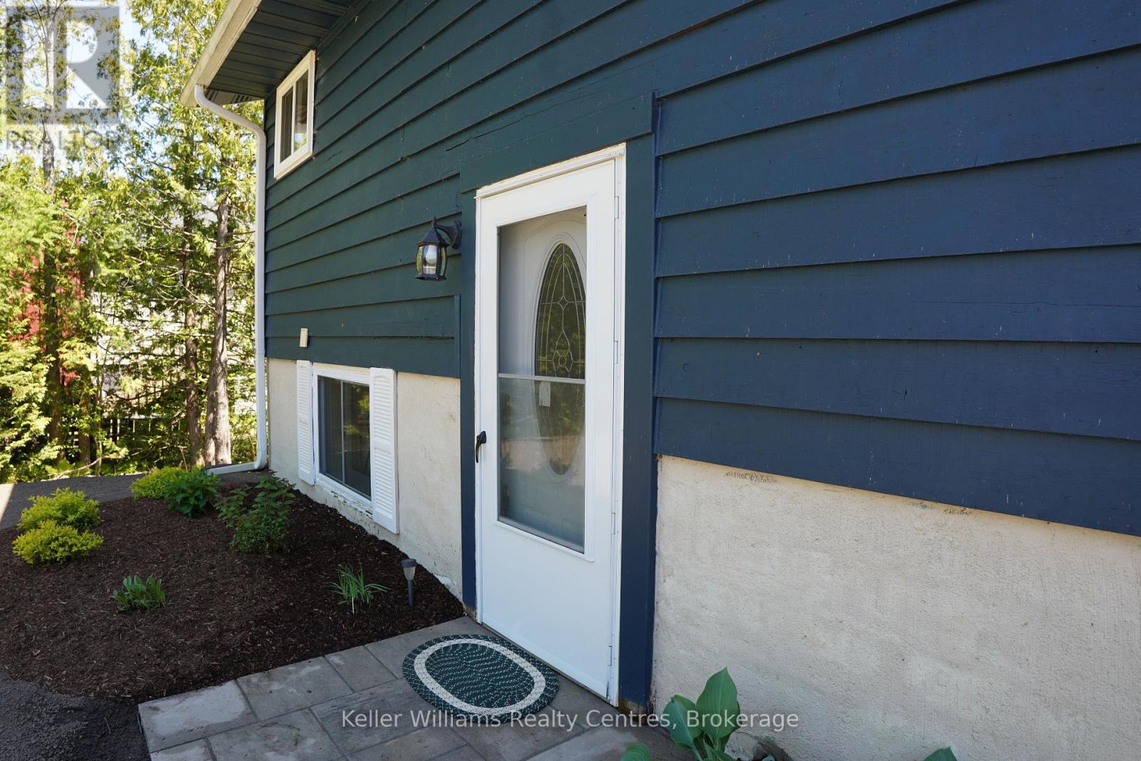 67 William Court, South Bruce Peninsula, Ontario  N0H 2T0 - Photo 12 - X13245748