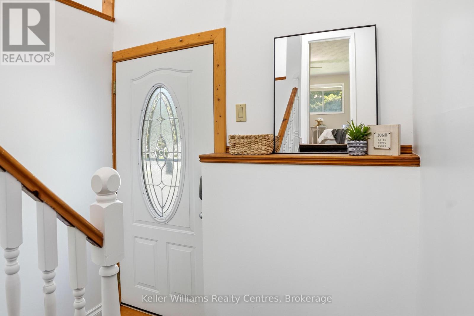 67 William Court, South Bruce Peninsula, Ontario  N0H 2T0 - Photo 13 - X13245748
