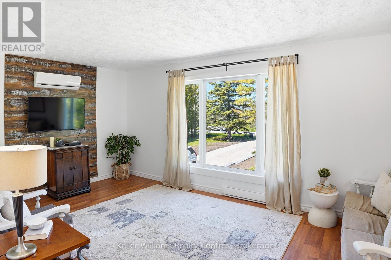67 William Court, South Bruce Peninsula, Ontario  N0H 2T0 - Photo 18 - X13245748