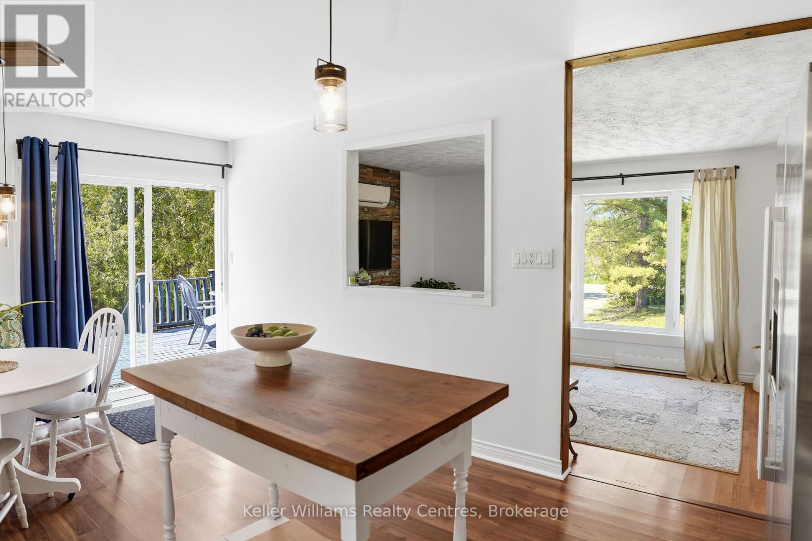 67 William Court, South Bruce Peninsula, Ontario  N0H 2T0 - Photo 24 - X13245748