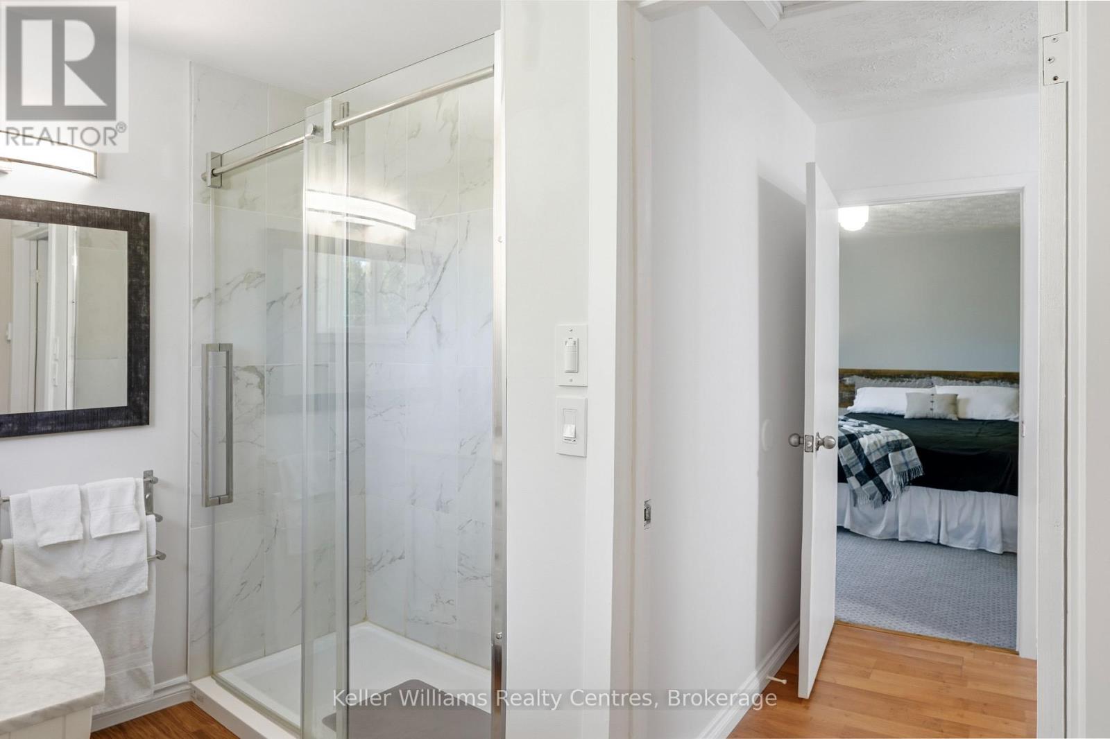 67 William Court, South Bruce Peninsula, Ontario  N0H 2T0 - Photo 27 - X13245748