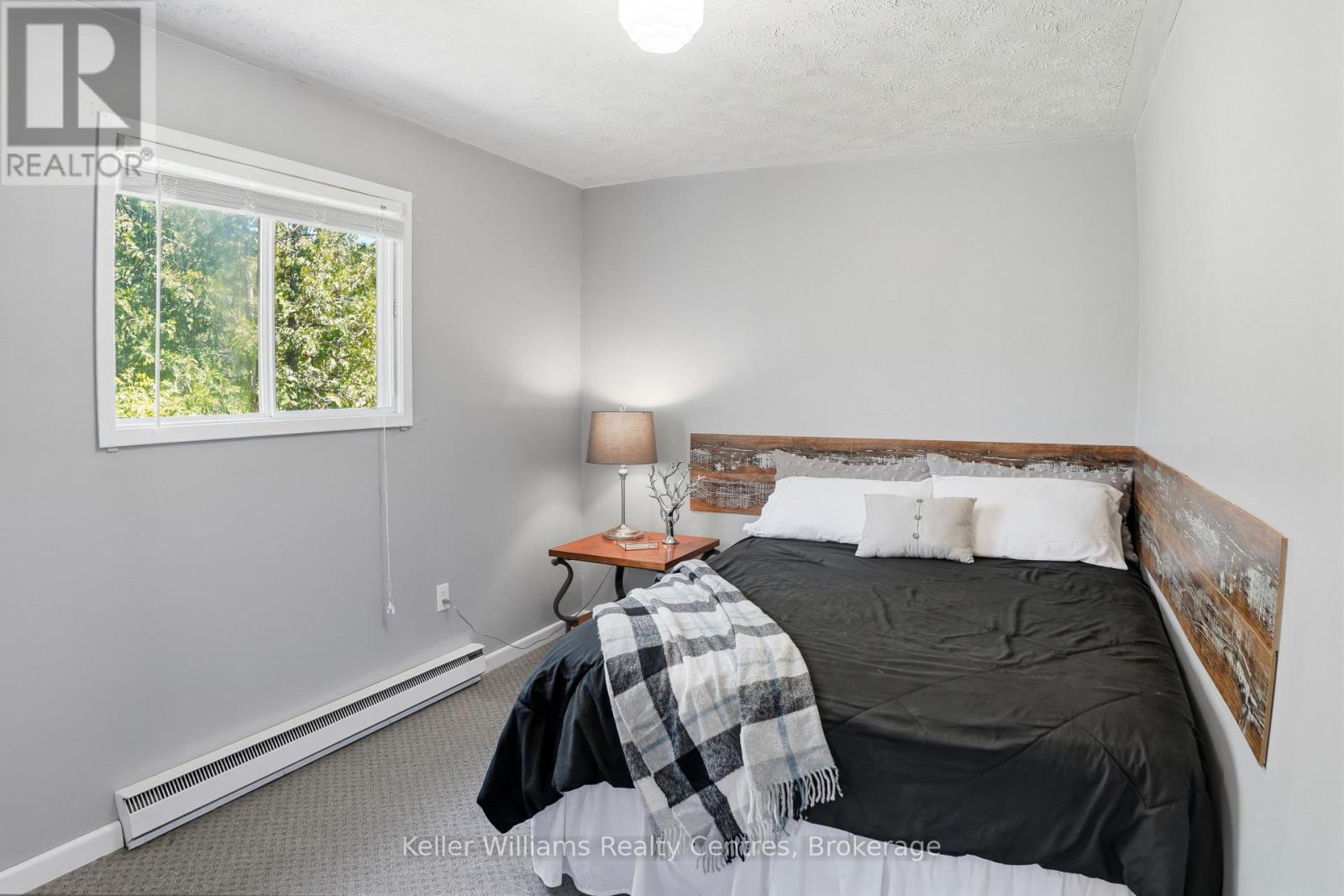 67 William Court, South Bruce Peninsula, Ontario  N0H 2T0 - Photo 28 - X13245748