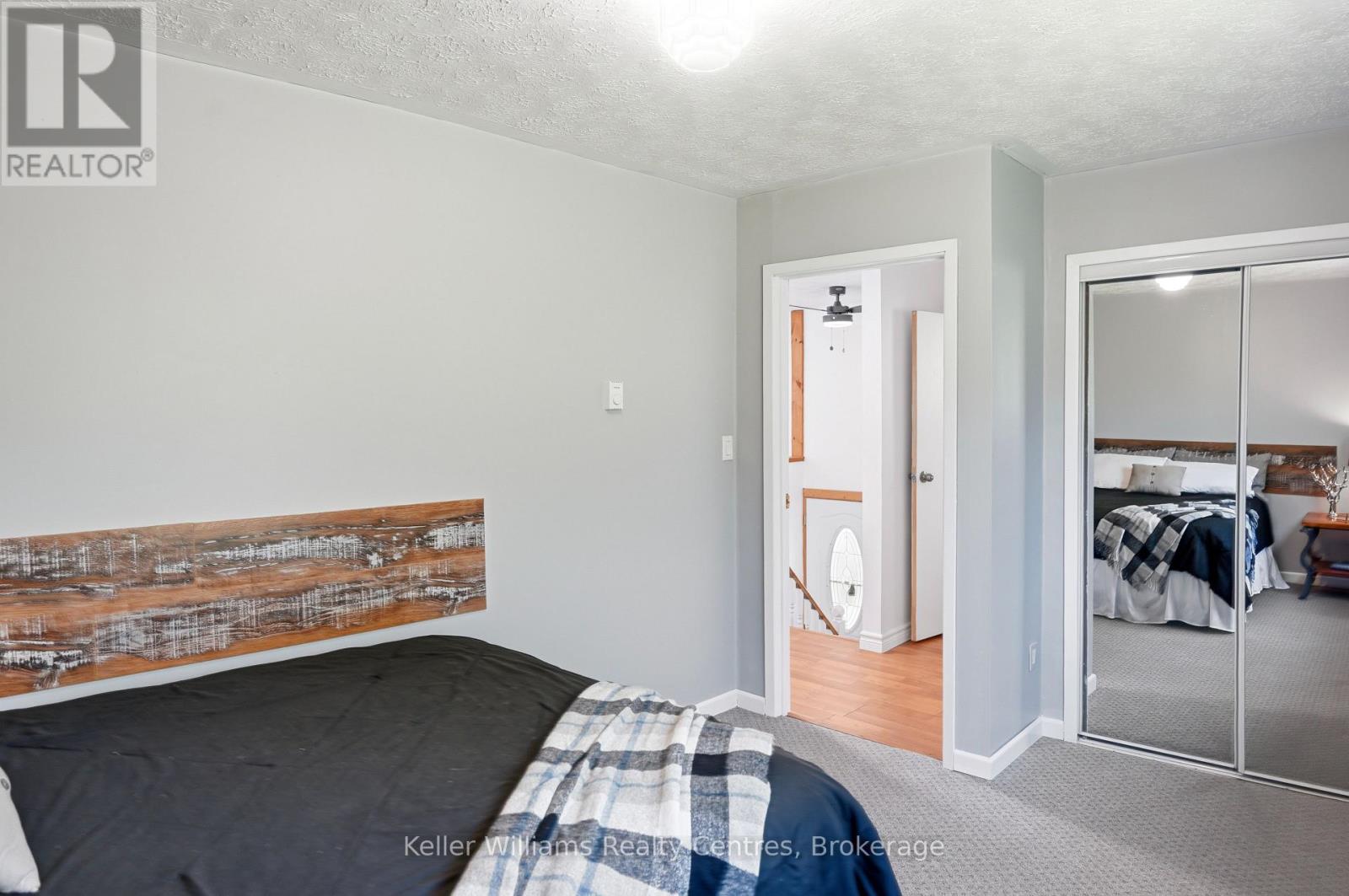 67 William Court, South Bruce Peninsula, Ontario  N0H 2T0 - Photo 29 - X13245748