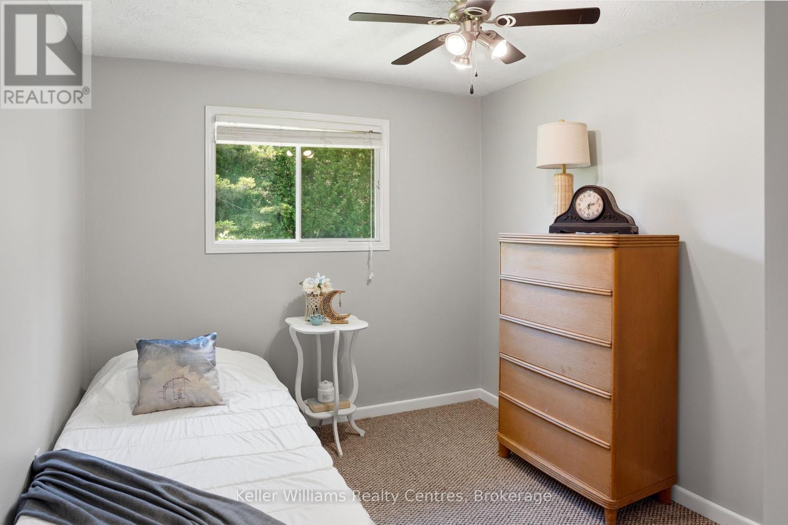 67 William Court, South Bruce Peninsula, Ontario  N0H 2T0 - Photo 30 - X13245748