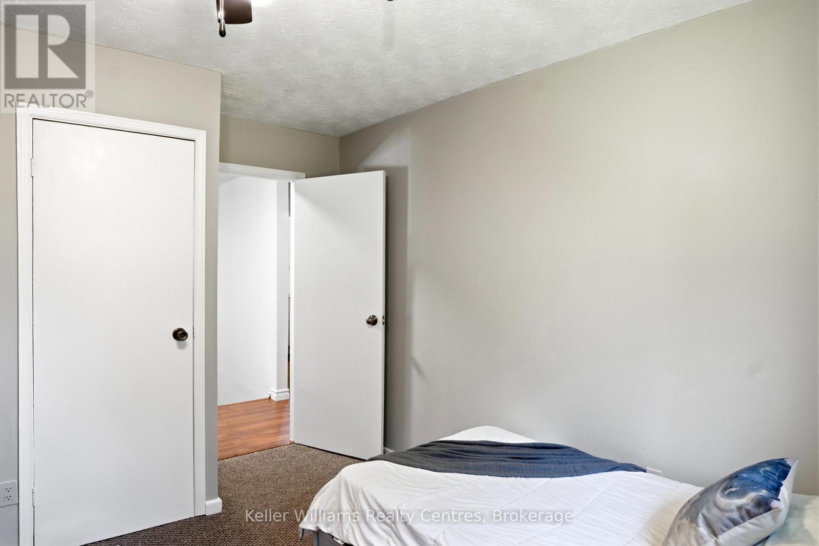 67 William Court, South Bruce Peninsula, Ontario  N0H 2T0 - Photo 31 - X13245748