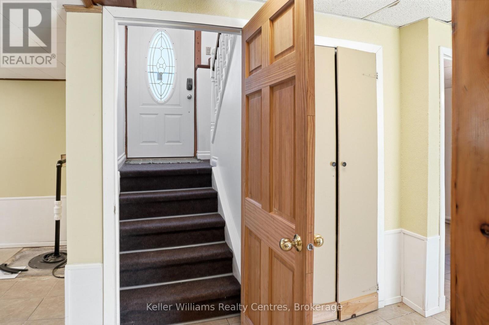 67 William Court, South Bruce Peninsula, Ontario  N0H 2T0 - Photo 32 - X13245748