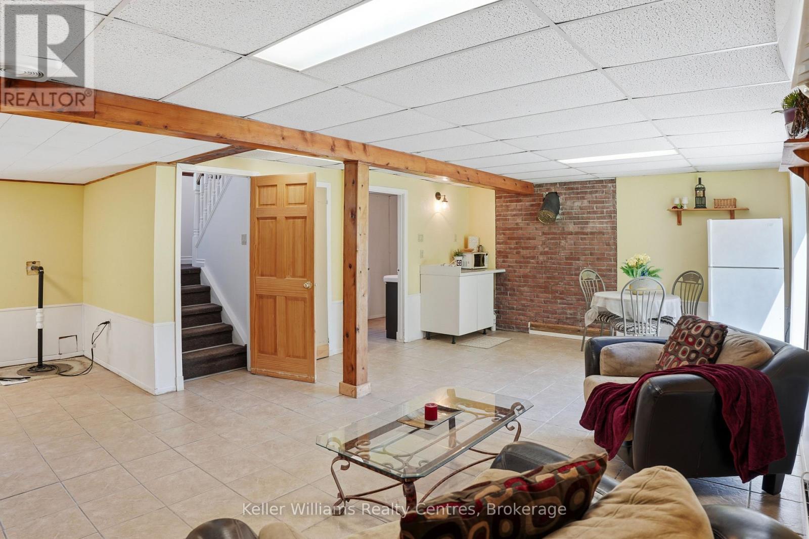 67 William Court, South Bruce Peninsula, Ontario  N0H 2T0 - Photo 33 - X13245748