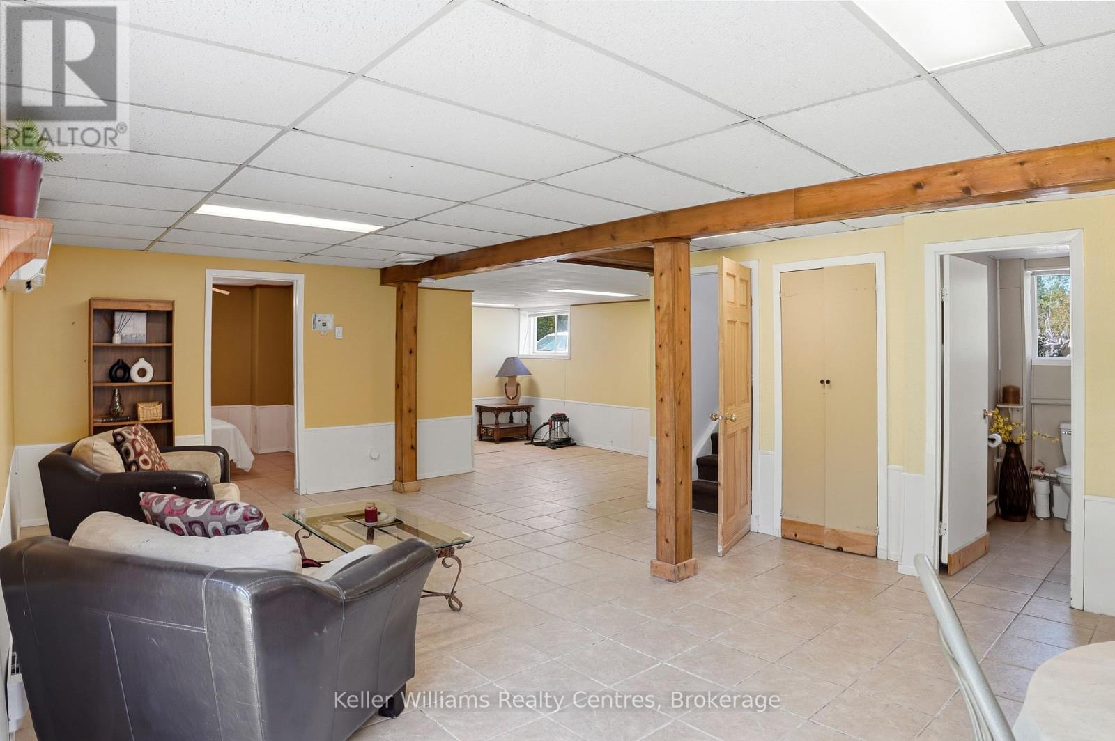 67 William Court, South Bruce Peninsula, Ontario  N0H 2T0 - Photo 34 - X13245748