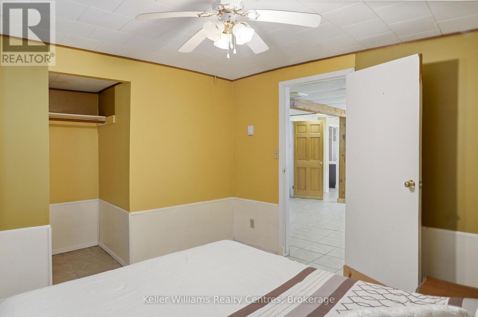67 William Court, South Bruce Peninsula, Ontario  N0H 2T0 - Photo 35 - X13245748